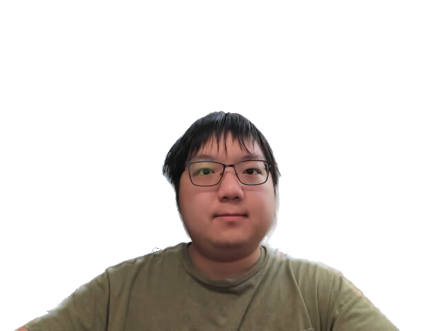 David Li Profile Image